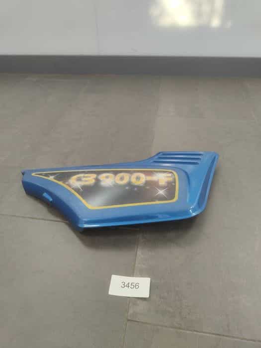 Owiewka Boczek Prawy Honda CB 900F [3456]