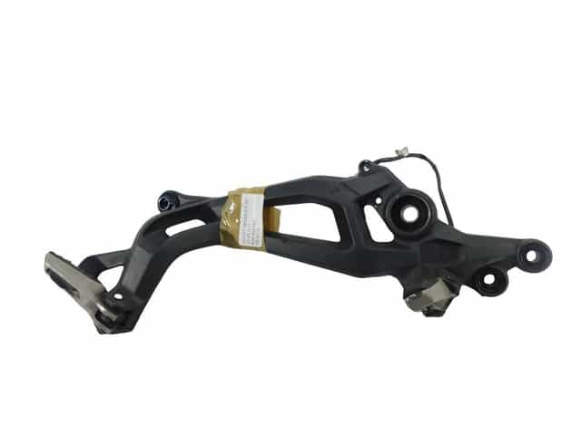 SET PODNÓŻEK KOMPLET DUCATI MONSTER 937 21-25 U-11 82414041BA