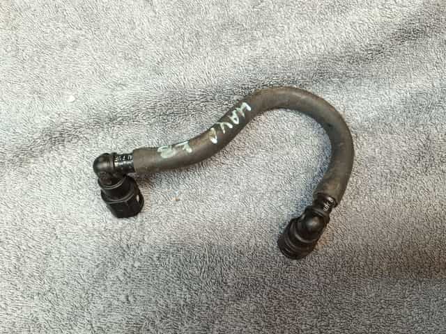 Suzuki GSX 1300r hayabusa 2gen k8 wężyk paliwowy