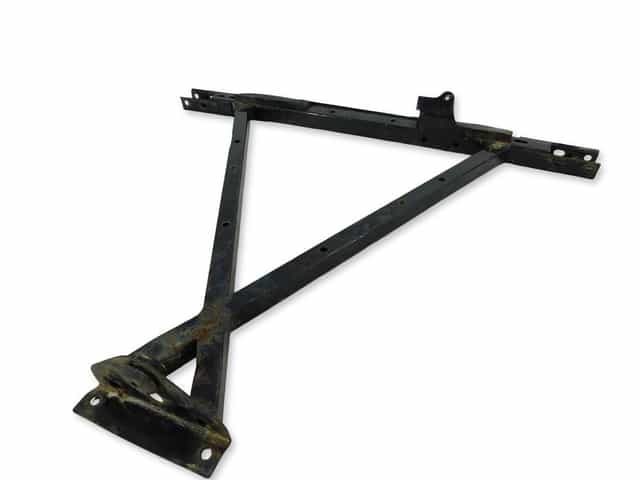 WSPORNIK STELAŻ POLARIS RZR 800 RANGER U-11 1015723-458