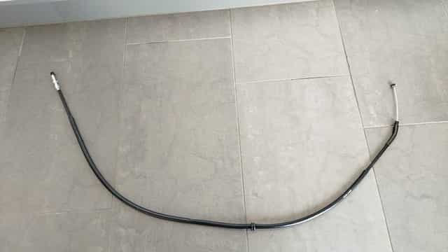 Linka Sprzęgła Suzuki GSXR 600. 750. K6 K7. 2006-07 [926]