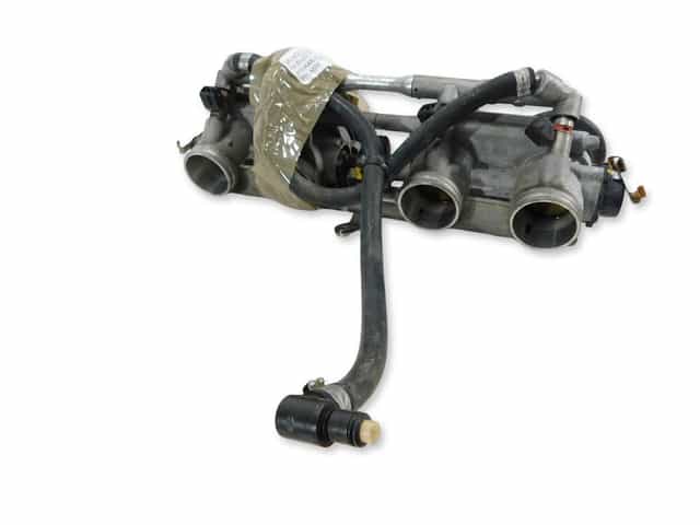 PRZEPUSTNICA GAŹNIK MV AGUSTA 750 F4 BRUTALE 01-06 U-11 8000A4827