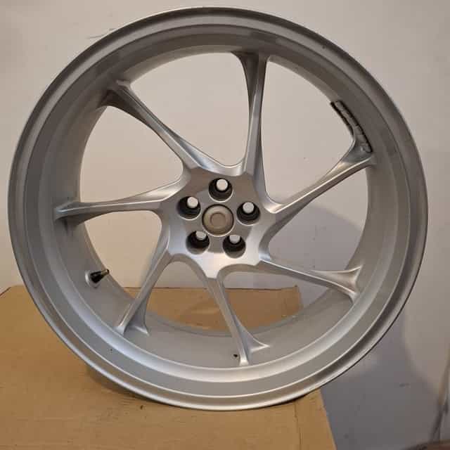 Felga tylna Honda Vfr 1200 F