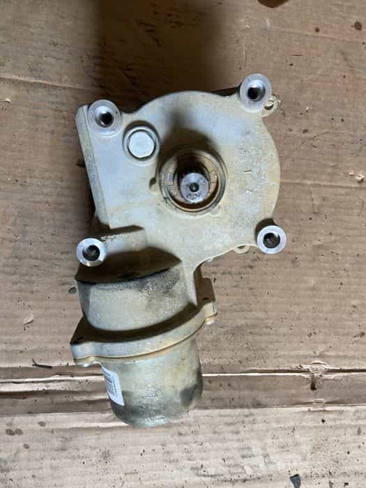 Wspomaganie polaris scrambler 1000 xp sportsman 1000 lub 850