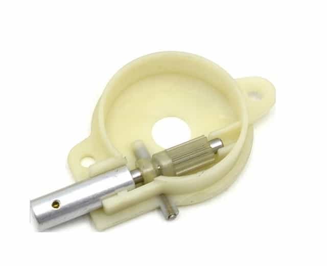 Pompka Oleju Husqvarna 3 * 6 * 3 * 7 * 4 * 1 * 4 * 2 * 13 * 6 * 13 * 7