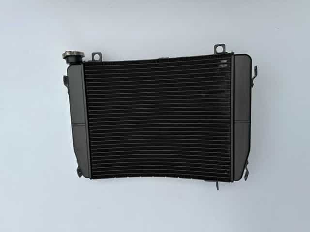 Chłodnica Aprilia RS 660 Tuono 660 NOWA oryginał