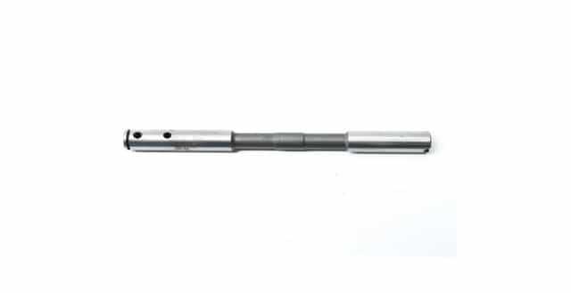 WAŁEK POMPY OLEJU KTM SX-F XC-F EXC-F 250 06-13 U-10 77038102000