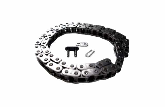 ŁAŃCUSZEK ROZRZĄDU DID HUSABERG HUSQVARNA FE FS 650 05-08 U-10 82036013100