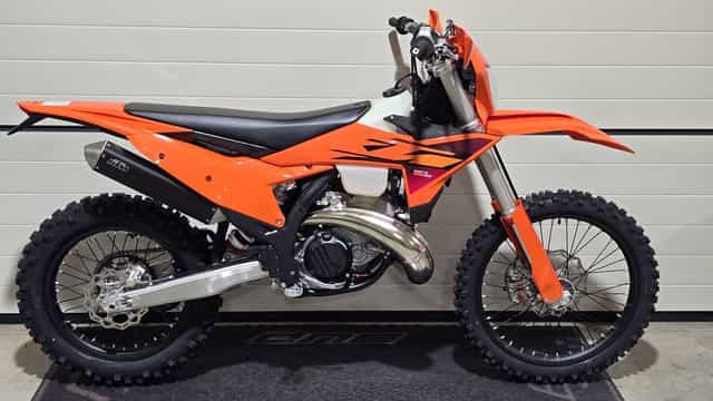 KTM EXC 300  2026 nowy! Raty!! Mx Choszczno!!