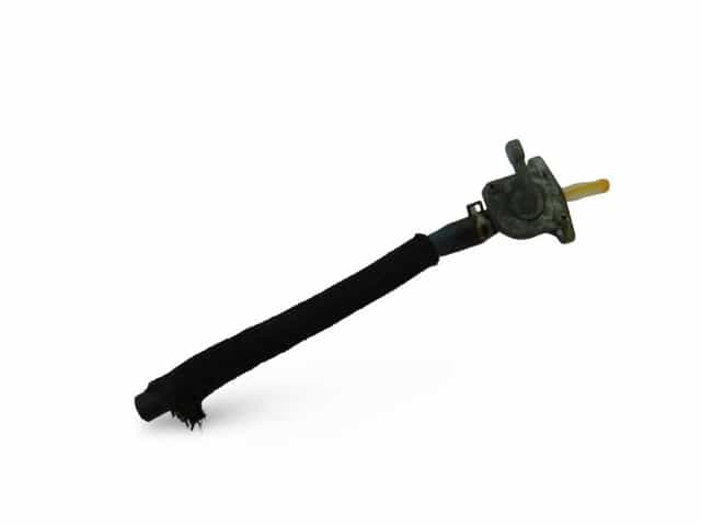 KRANIK ZBIORNIKA PALIWA SUZUKI RM-Z 250 07-09 4430037F10