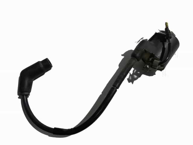 CEWKA WN CEWKI HONDA XR 125