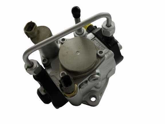 Pompa 294.000.132# Denso Toyota Dyna Hilux 3.0 Regenerowana