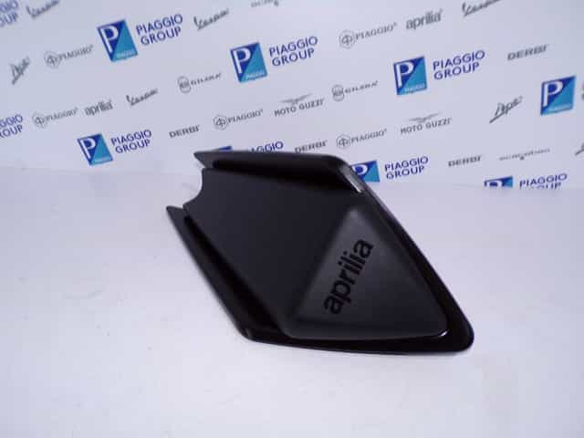 Tylna osłona Siedzenia Lotka Aprilia RS 660 RS 1000 Oryginał OEM.