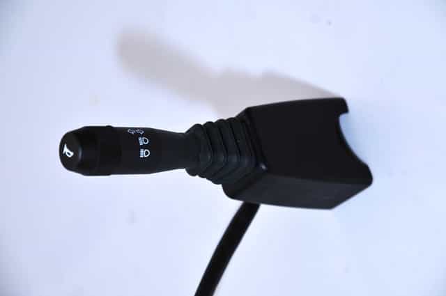 Polaris RZR Ranger General przełącznik włącznik świateł kierunków Oryg