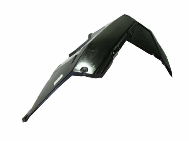 PLASTIK BŁOTNIK OWIEWKA POLARIS RZR XP OEM 5439778