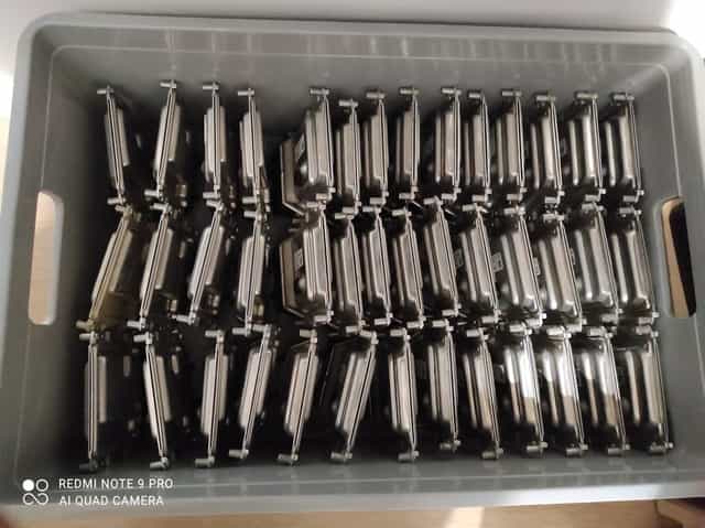 Polaris Indian Victory nowy sterownik komputer ODBLOKOWANY