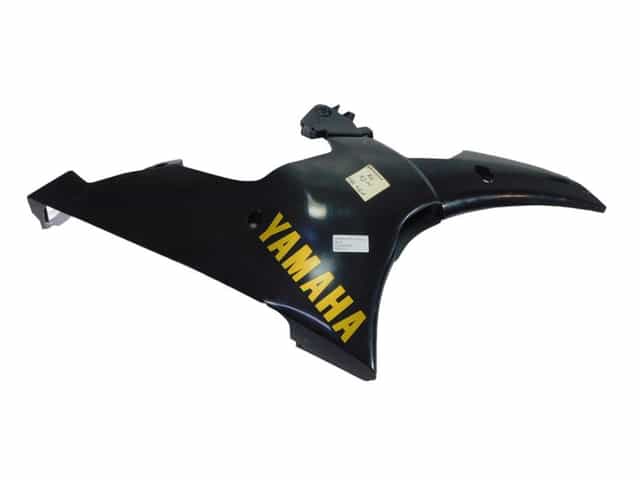 OWIEWKA BOK BOCZNA PRAWA YAMAHA YZF-R6 RJ15 08-16 13S-28395-00