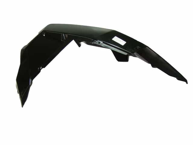 PLASTIK BŁOTNIK OWIEWKA POLARIS RZR 1000 XP OEM 5439779
