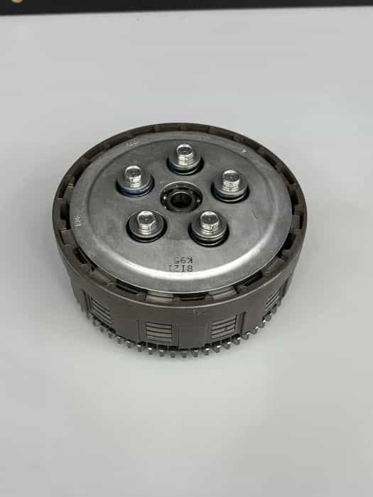 Sprzęgło Kosz Sprzęgłowy HONDA CRF250 R 18-26