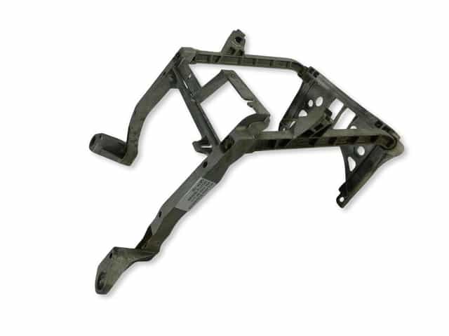 STELAŻ PRZÓD PRZEDNI POLARIS SCRAMBLER 850 1000 XP U-11 5632712 5632356