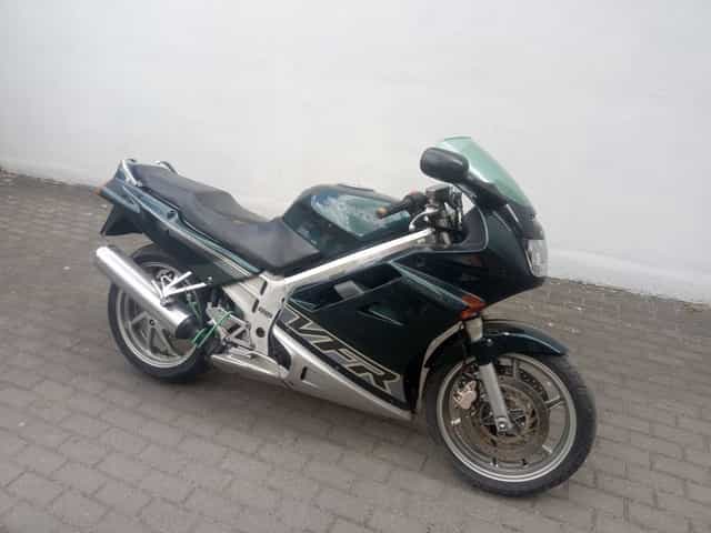 Honda vfr 750 rc36 silnik lagi felga tarcze bak licznik SWAP quad v4