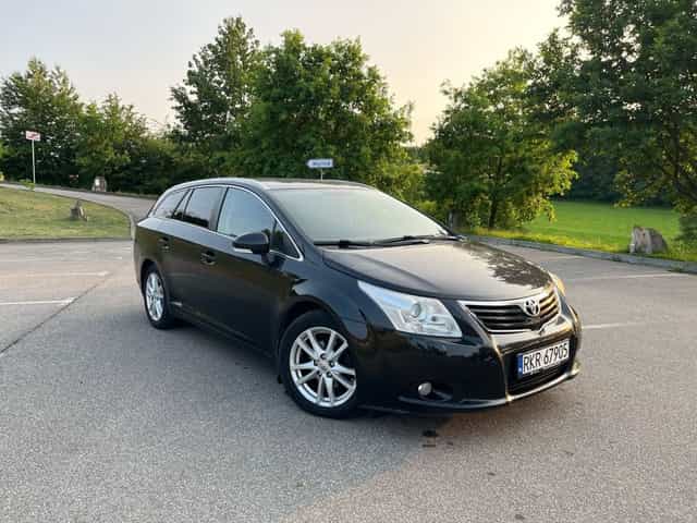 Bogata wersja, Leasing bez BIK BIG KRD, auto na raty