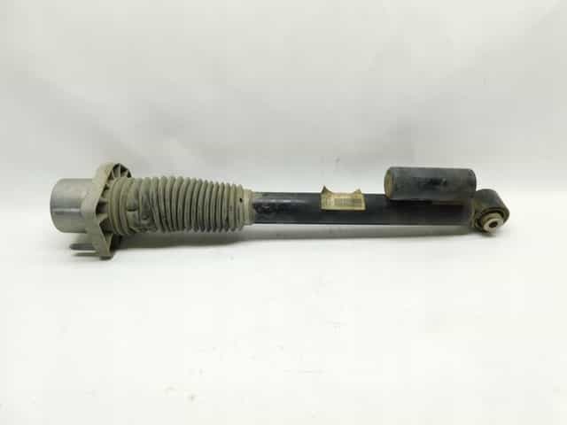 amortyzator lewy prawy tył l8b2-18w003-cc land rover defender ii l663