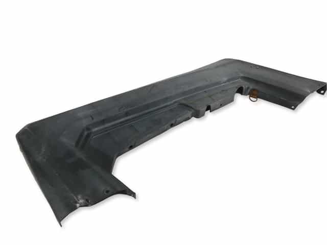 PRÓG PROGI BOK POLARIS RZR 800 RANGER U-12 5436607