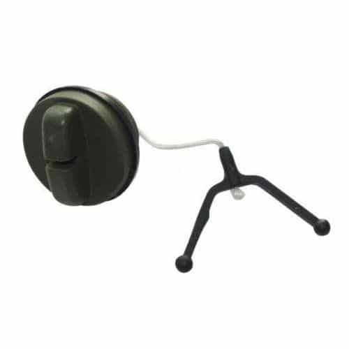 Korek oleju Husqvarna 4 * 2 * 6 * 1 * 6 * 6 * 24 * 2 * 26 * 6 * 26 * 8