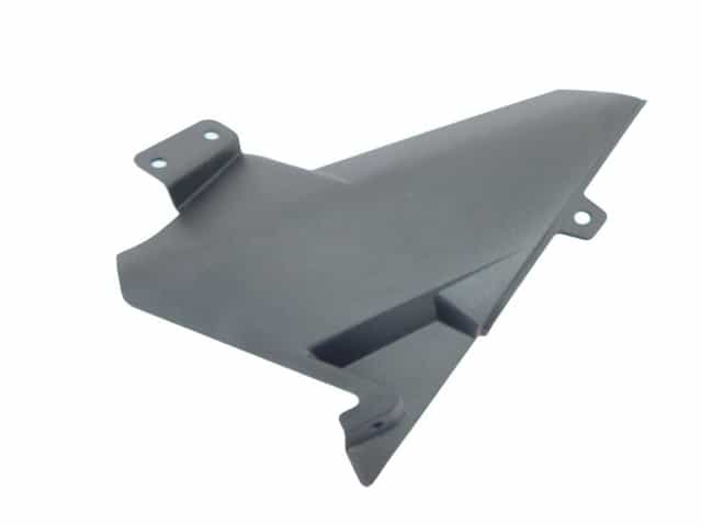 RURA DOLOT SNORKL POLARIS SPORTSMAN 1000 XP 5437476