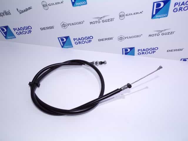 Linka Sprzęgła Aprilia RS660 Tuono 660 Oryginał OEM.