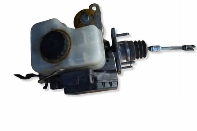 serwo hamulcowe pompa 89541-60220 toyota land cruiser 150