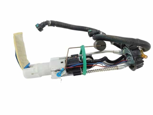 POMPA PALIWA PALIWOWA CAN-AM OUTLANDER MAX XMR RENEGADE G2 OEM 709000287