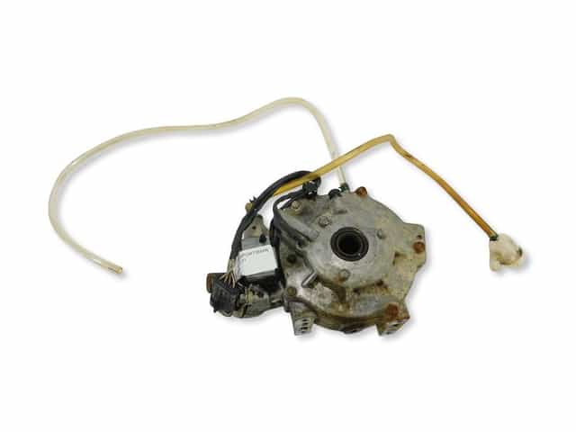 MOST DYFER PRZÓD POLARIS SPORTSMAN 800 6X6 U-11 1332909