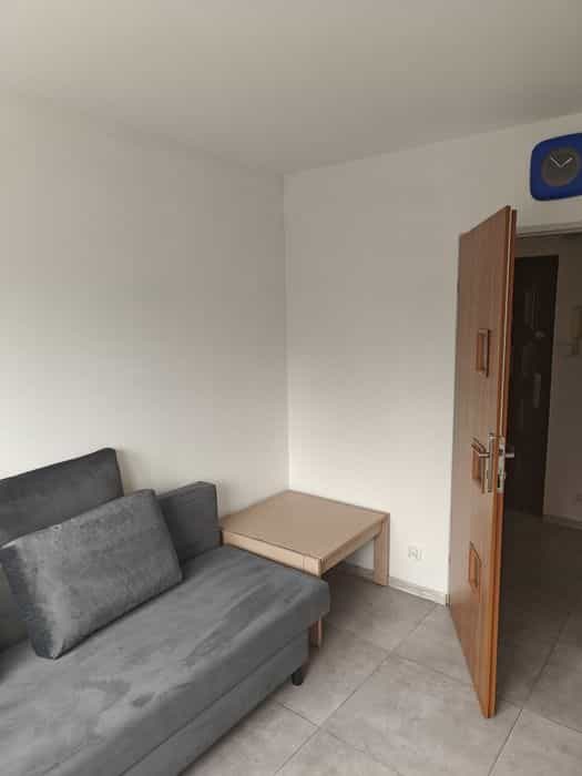 Mieszkanie do wynajęcia