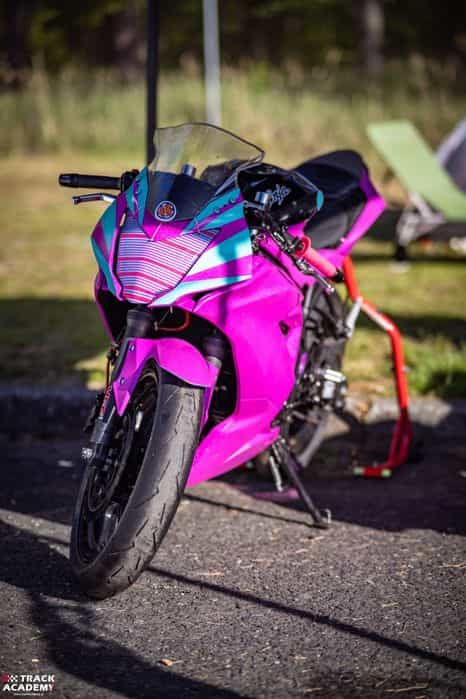 Kawasaki Ninja 250SL-2016-20,6KW-torówka