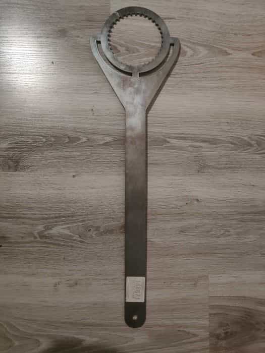 Klucz do kosza sprzęgłowego KTM Husqvarna - 148871