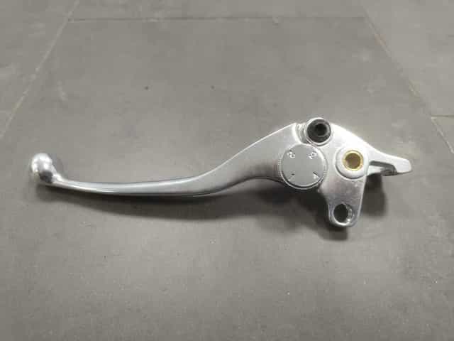 Dźwignia Klamka Sprzęgła Kawasaki ZX7R ZX9R [3309]