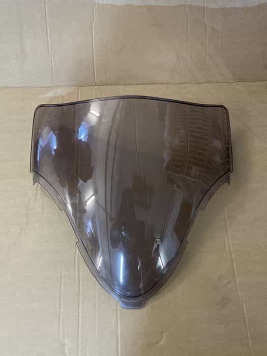 Szyba Suzuki Hayabusa 1999