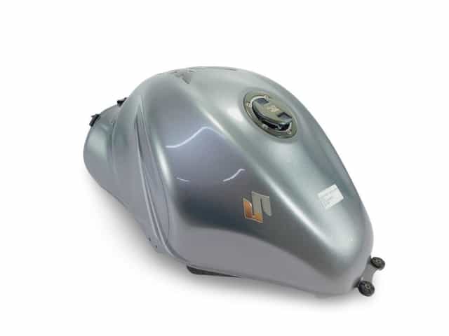 ZBIORNIK PALIWA BAK SUZUKI GSX 1300R HAYABUSA 08-20 4410015HA06UX
