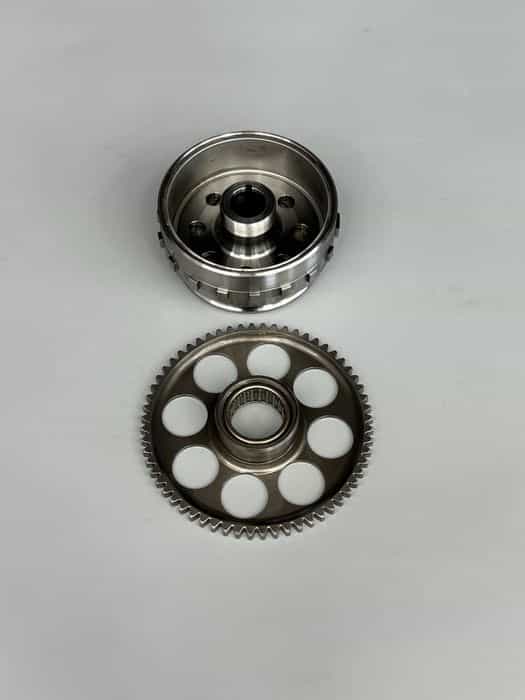 Magneto Koło Magnetyczne SXF250 R 16-22 FC R 16-22 GAS MC250F R 21-23