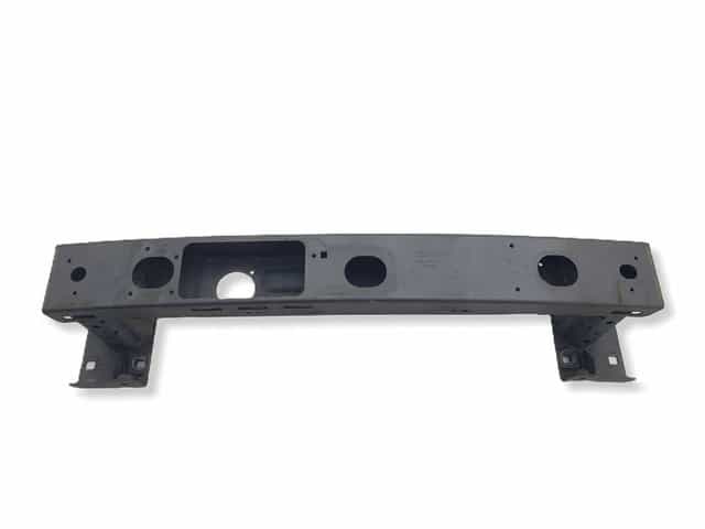 belka zderzaka przedniego land rover discovery v hy3210005ad