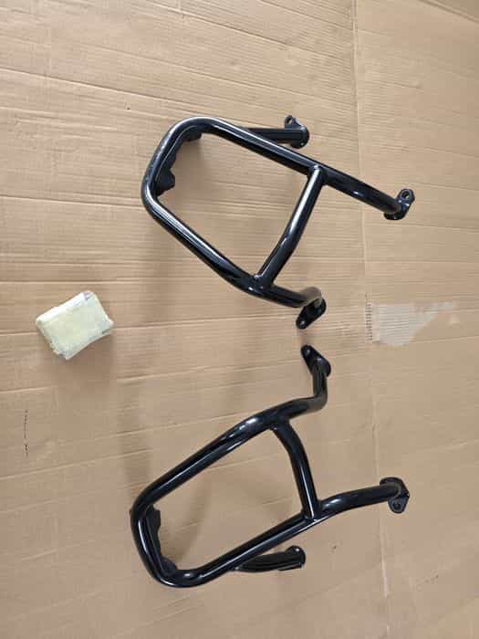Gmole gmol osłona silnika BMW R 1250 GS R1250 R R 1250 RS 2018 - 2024