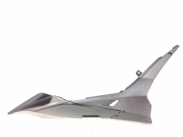 APRILIA RS4 TUONO 125 Ogon Zadupek Prawy Owiewka Tylna