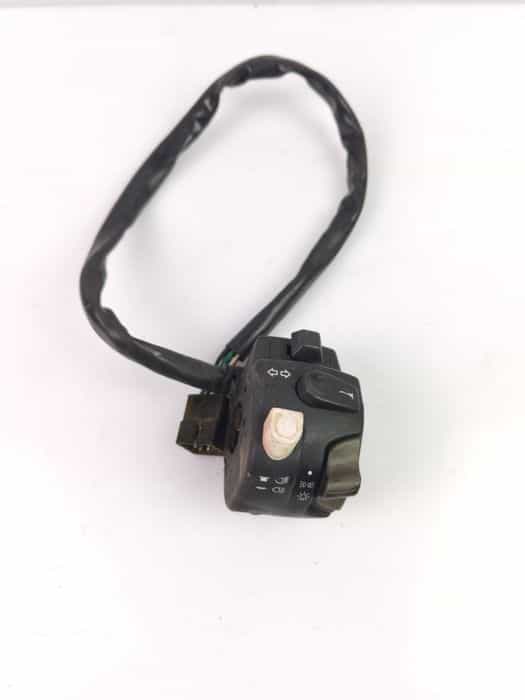 Przełącznik zespolony świateł polaris sportsman 500 X2 long 09r