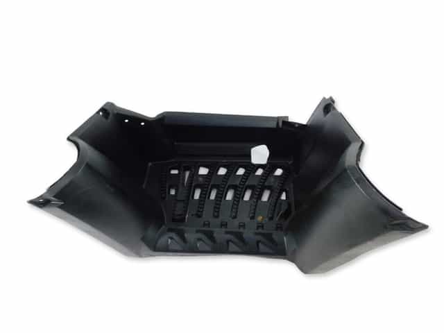 STOPIEŃ PODNÓŻEK PRAWY POLARIS SPORTSMAN 850 1000 XP 5439077