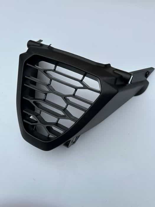 Aprilia RS 660 pług osłona chłodnicy NOWA oryginał RS660 20+