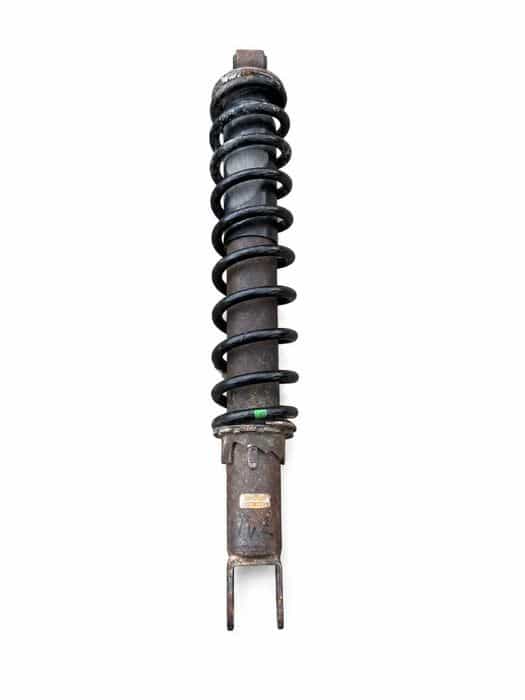 Honda TRX 420 / 500 / 520 Foreman amortyzator tyl zawieszenie OEM 2014-2023