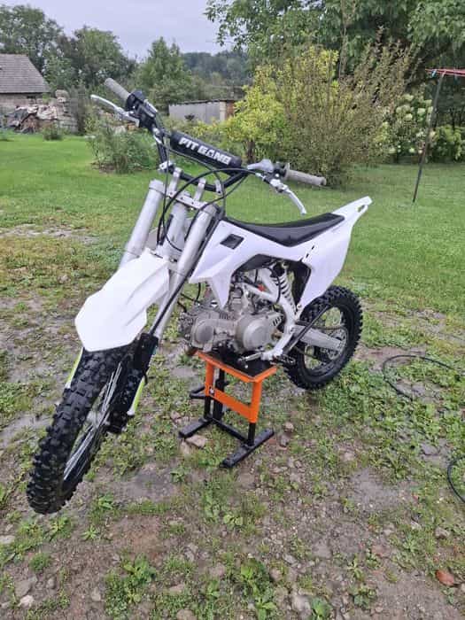 Pitgang 140 xd Z40 !!!ZAMIANA!!! [kayo.mrf]