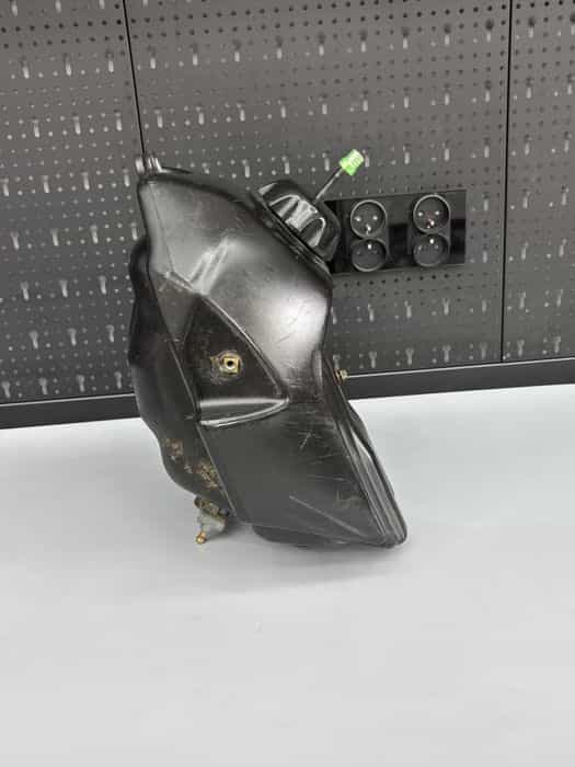 Bak Zbiornik Paliwa KAWASAKI KX85 R 01-13